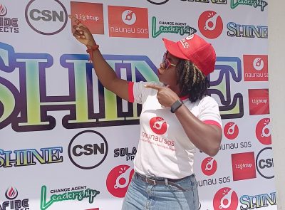 BeautyPlus_20240904105452199_save