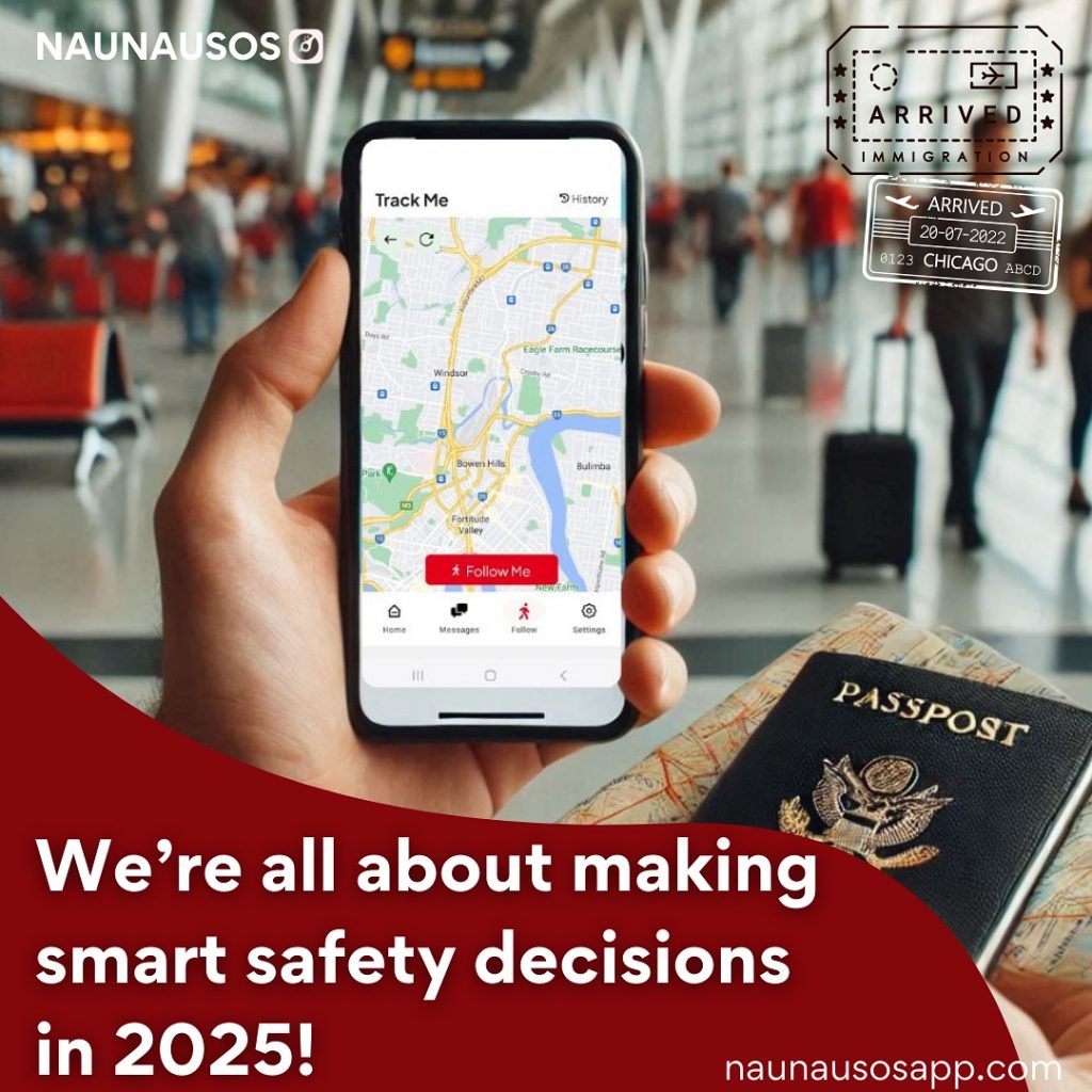 Instagram post from naunausosapp. This post is in position 7.