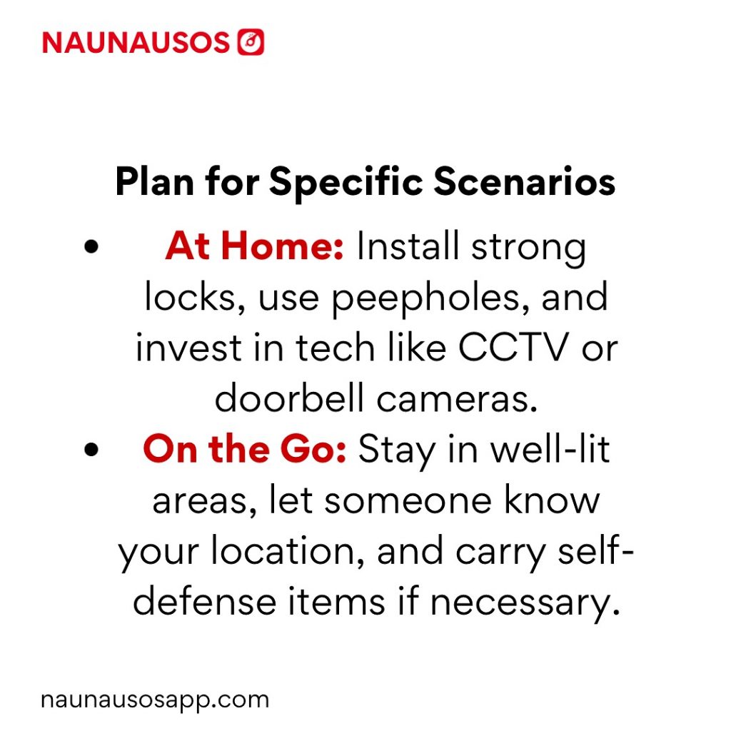 Instagram post from naunausosapp. This post is in position 5.