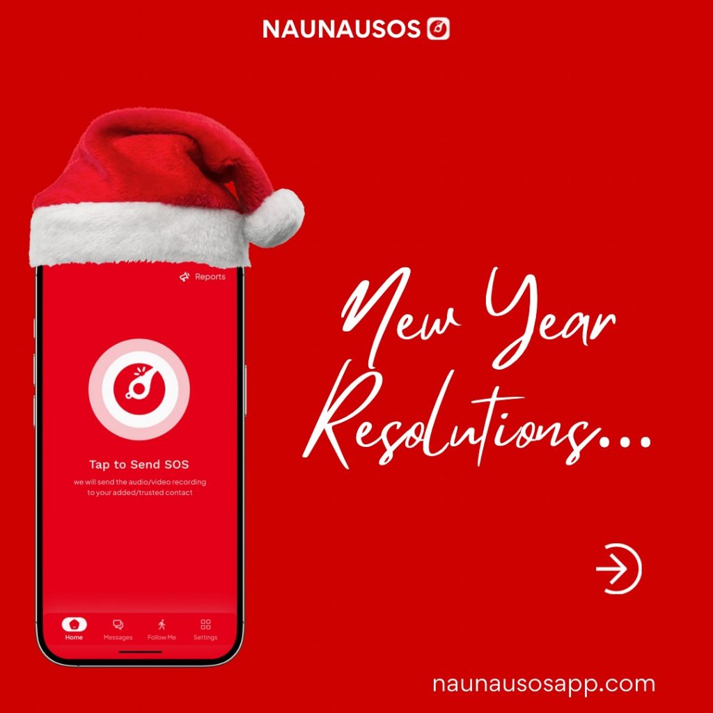 Instagram post from naunausosapp. This post is in position 0.
