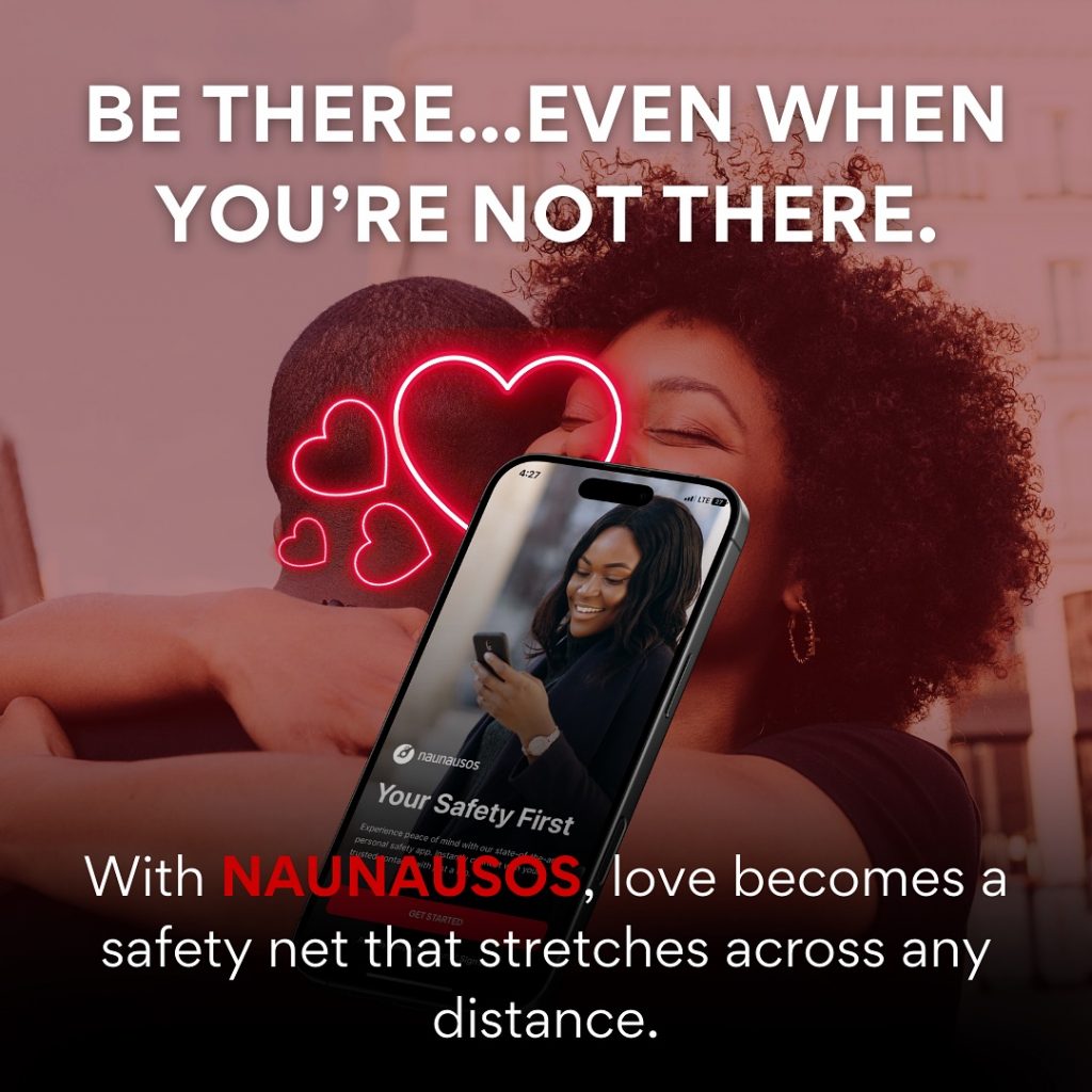 Instagram post from naunausosapp. This post is in position 0.