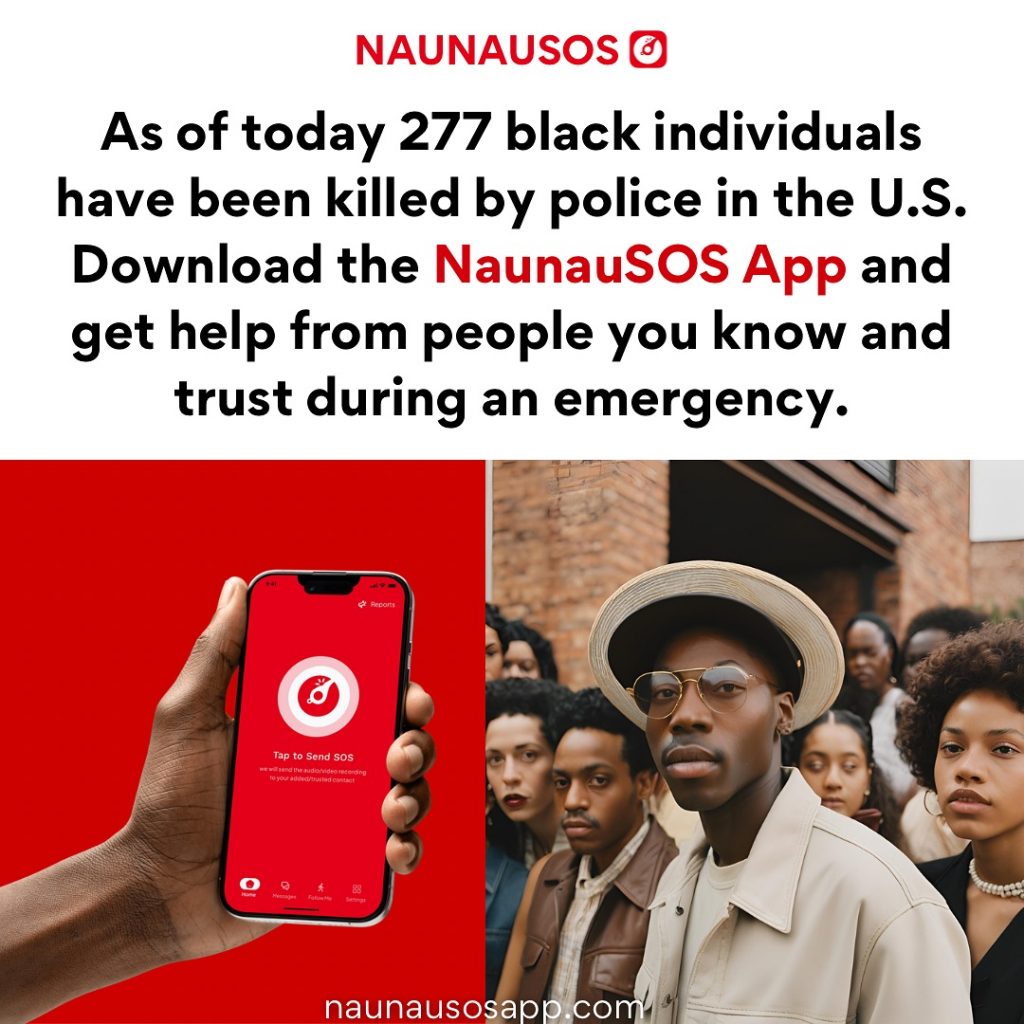 Instagram post from naunausosapp. This post is in position 12.