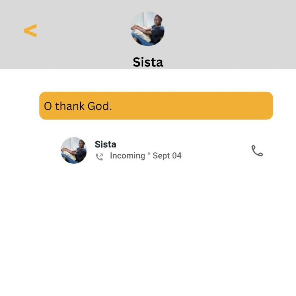 Instagram post from naunausosapp. This post is in position 3.