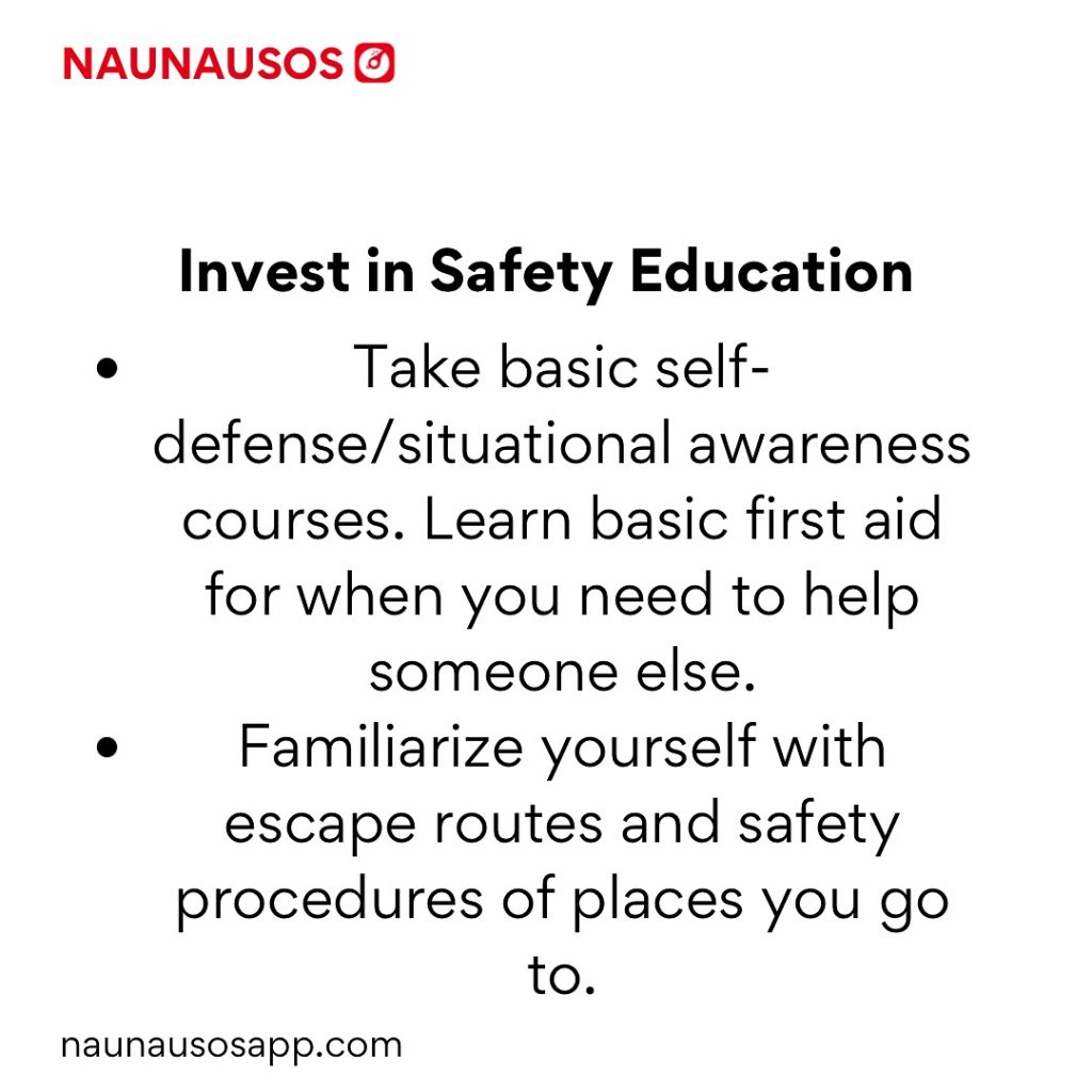 Instagram post from naunausosapp. This post is in position 6.