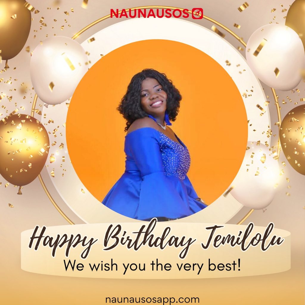 Instagram post from naunausosapp. This post is in position 4.