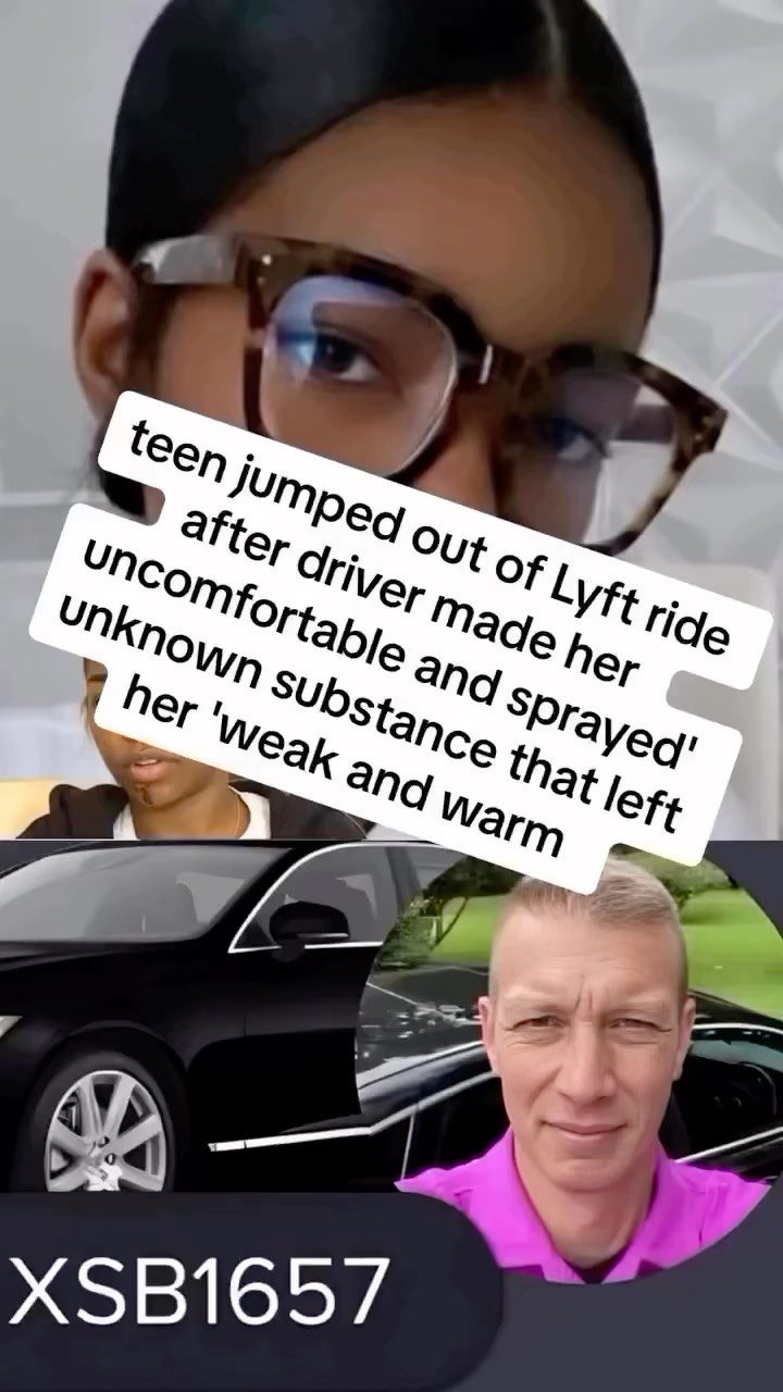 Instagram post from naunausosapp. This post is in position 9.