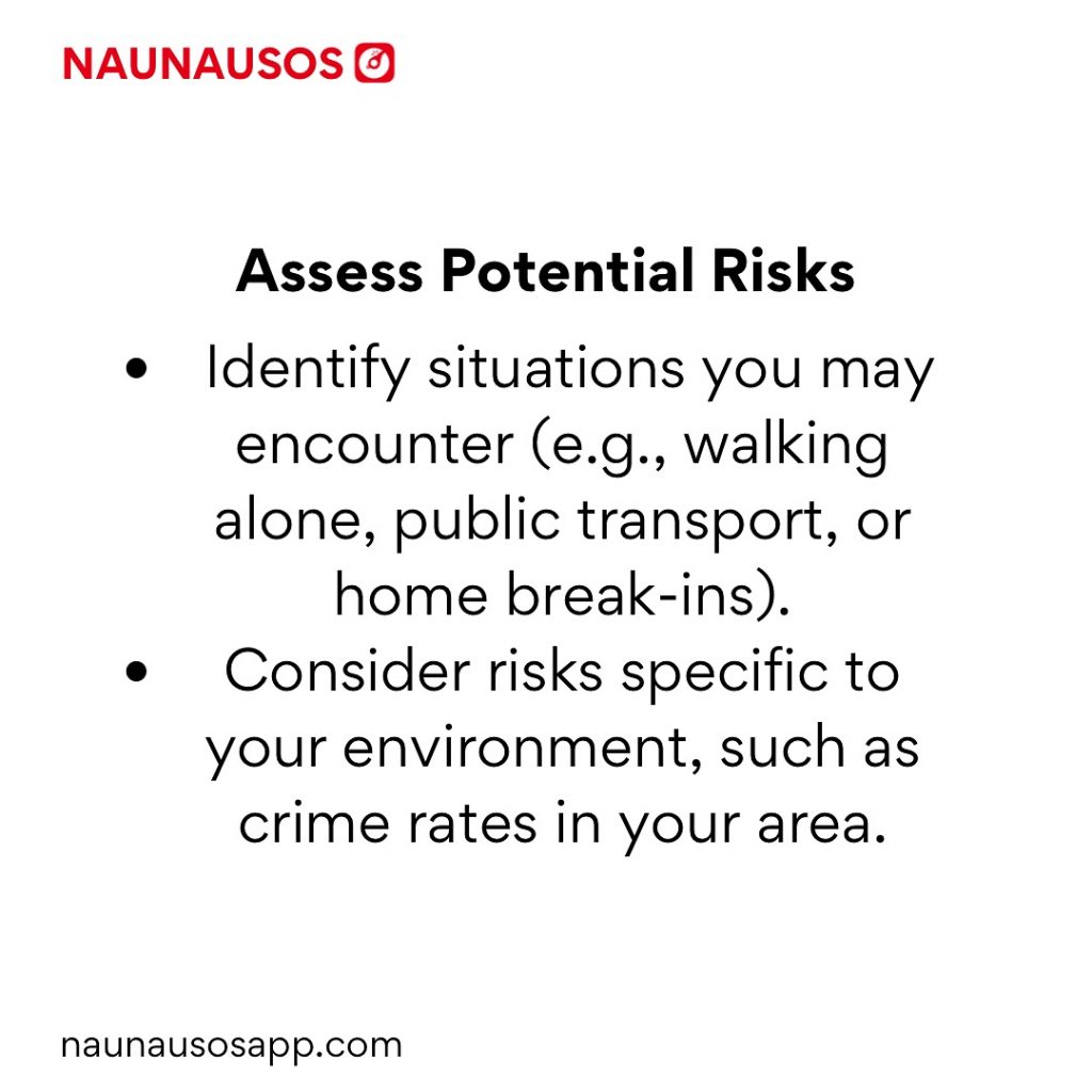 Instagram post from naunausosapp. This post is in position 2.