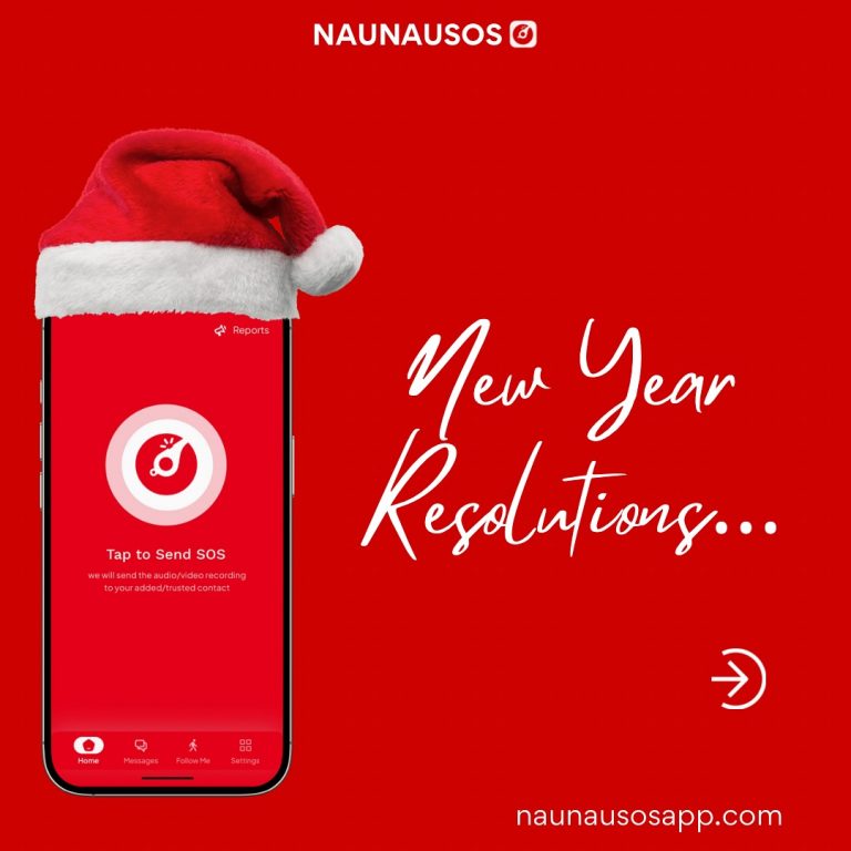 Instagram post from naunausosapp. This post is in position 14.