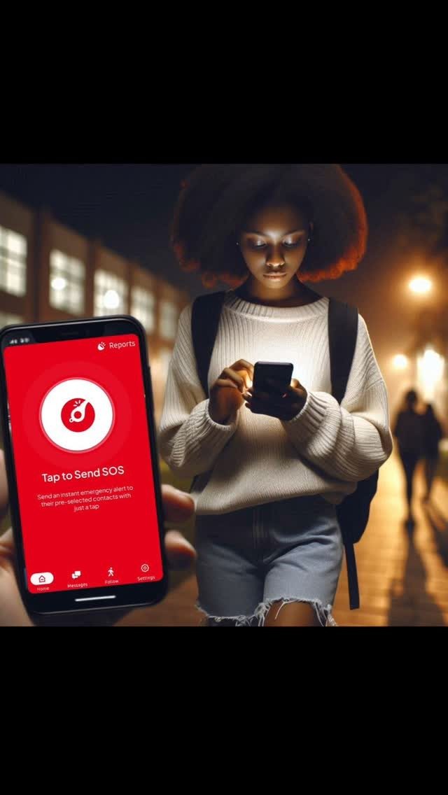 Instagram post from naunausosapp. This post is in position 8.