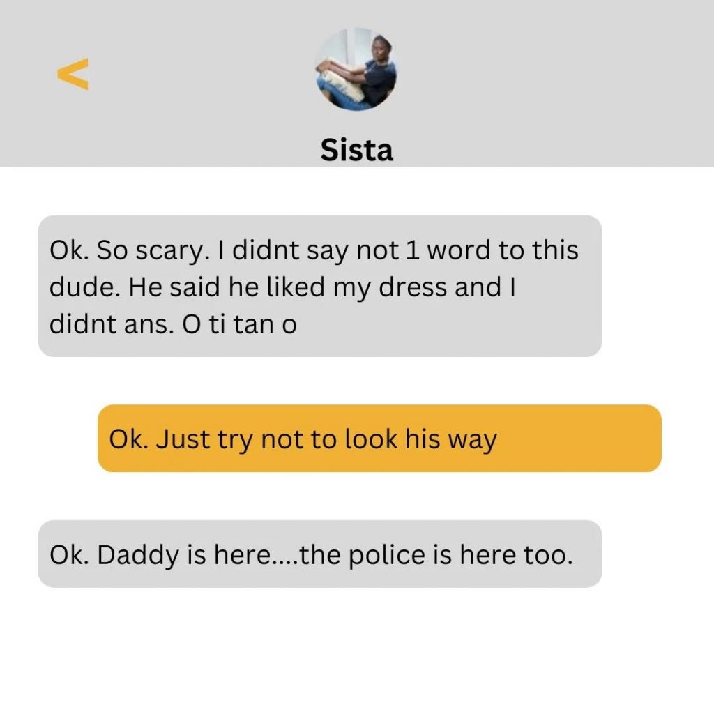 Instagram post from naunausosapp. This post is in position 2.