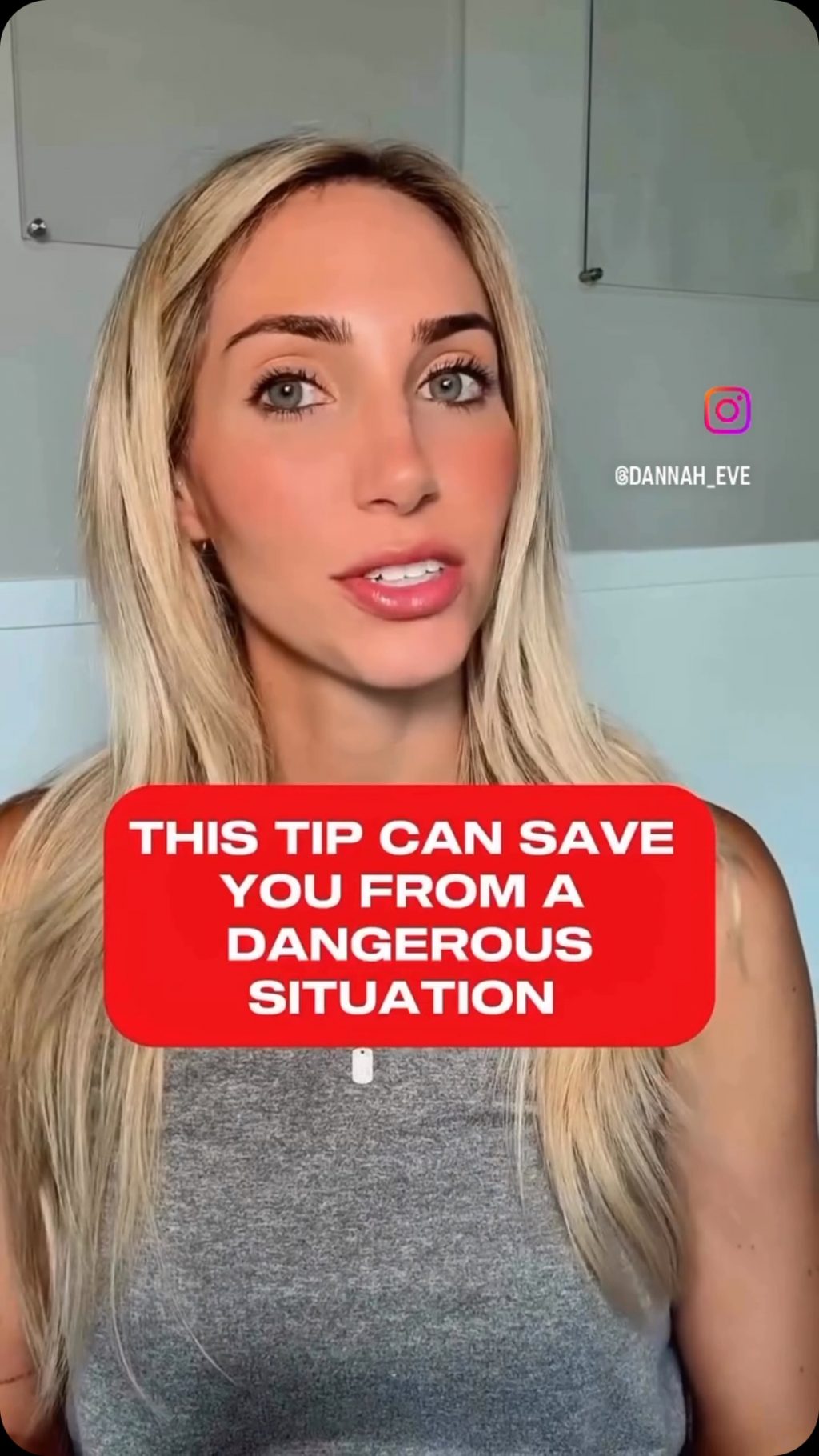 Instagram post from naunausosapp. This post is in position 6.