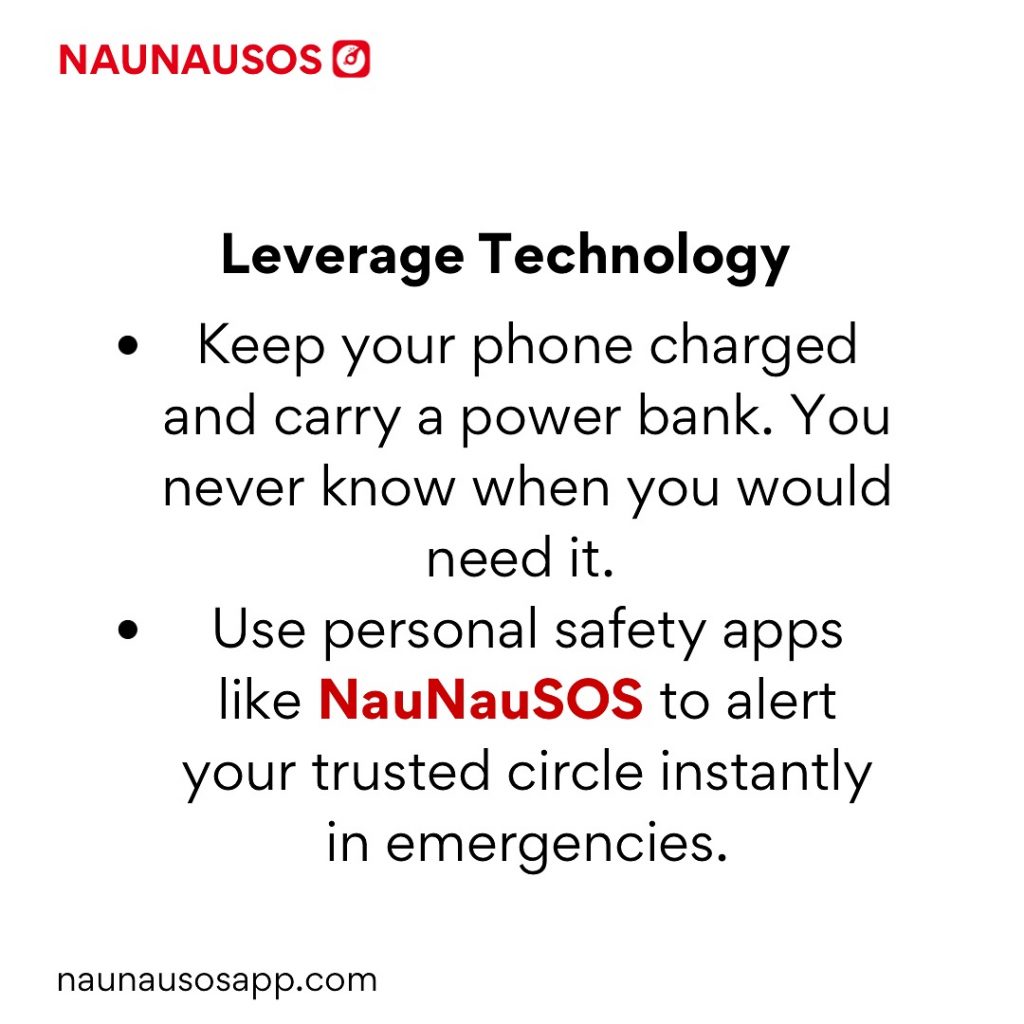 Instagram post from naunausosapp. This post is in position 4.