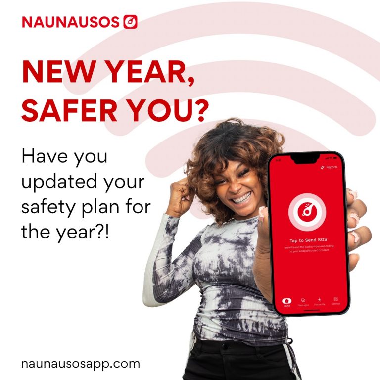 Instagram post from naunausosapp. This post is in position 11.
