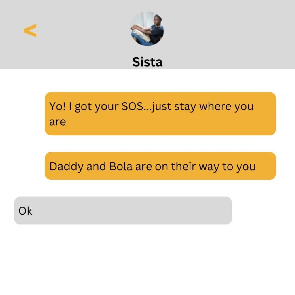 Instagram post from naunausosapp. This post is in position 0.