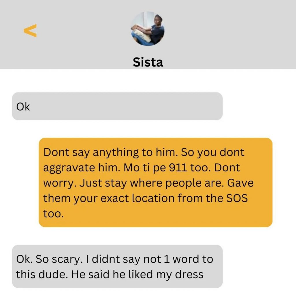 Instagram post from naunausosapp. This post is in position 1.